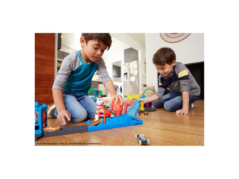 Hot-Wheels-Playset-Nemesis-Surtido-1-18845