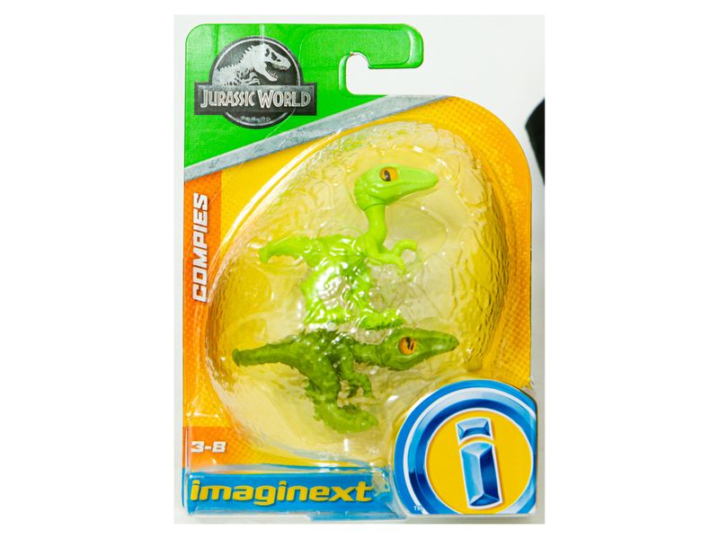 Fisher-Price-Imaginext-Dinosaurios-Jw-1-18862