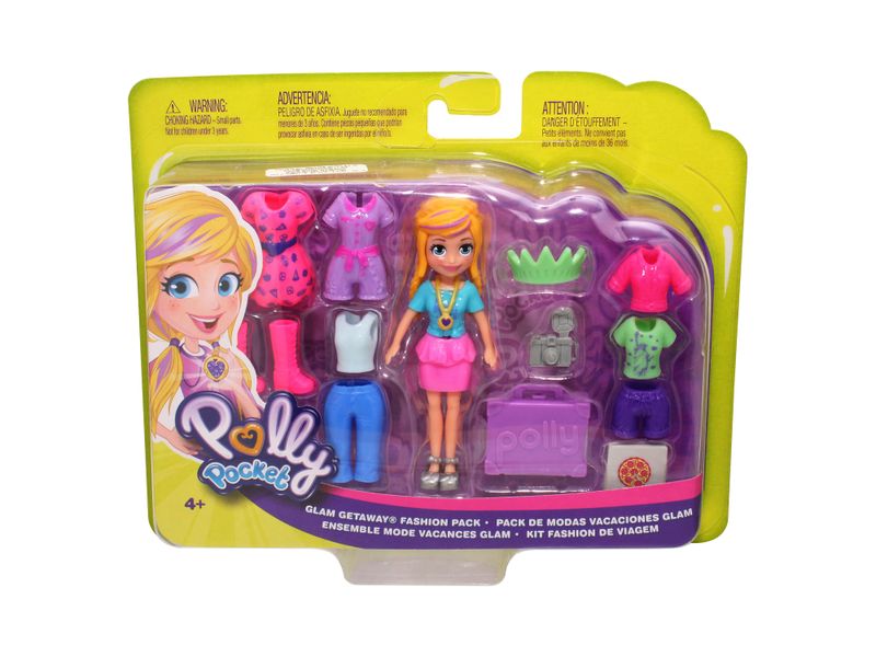 Polly-Pocket-Pack-Modas-Vacaciones-1-18928