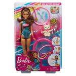 Barbie-Sports-Teresa-Gymnastics-Doll-1-18947