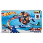 Hot-Wheels-Action-Ecl-Gamified-Set-1-18969