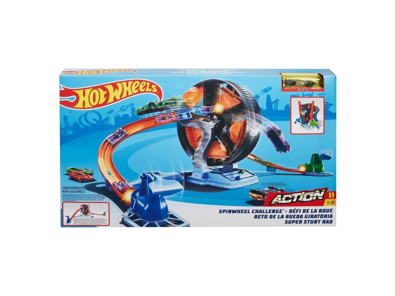 Hot-Wheels-Action-Ecl-Gamified-Set-1-18969