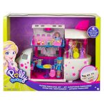 Polly-Pocket-Set-Jet-Privado-De-Polly-1-18986