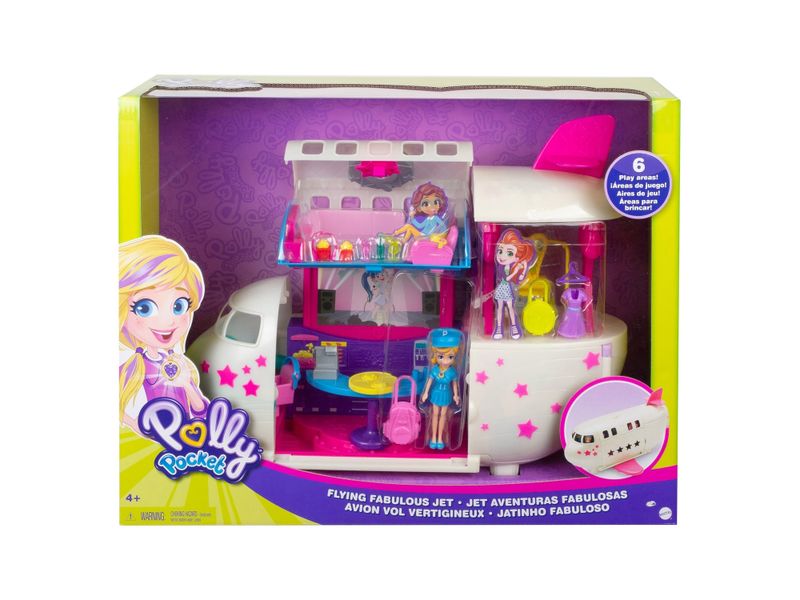 Polly-Pocket-Set-Jet-Privado-De-Polly-1-18986