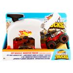 Hw-Monster-Trucks-Pit-And-Launch-Playset-1-18990