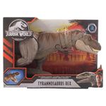 Jw-Extreme-Chompin-Trex-Redeco-1-18993