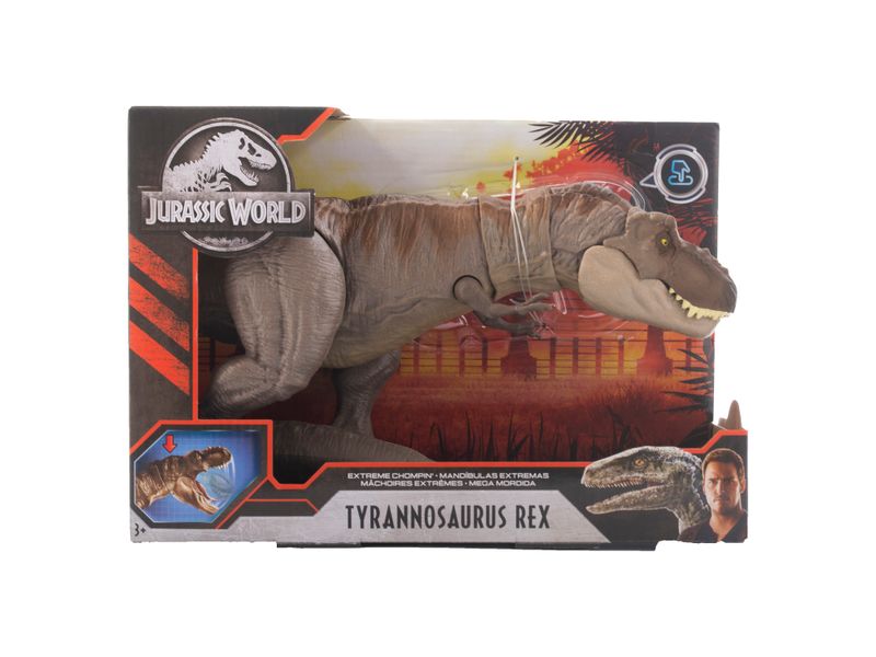 Jw-Extreme-Chompin-Trex-Redeco-1-18993