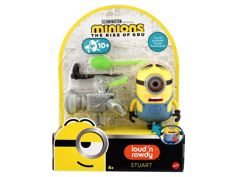 Minions-Blare-N-Blunder-Asst-1-19001