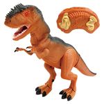 Dinosario-Electronic-2-20665