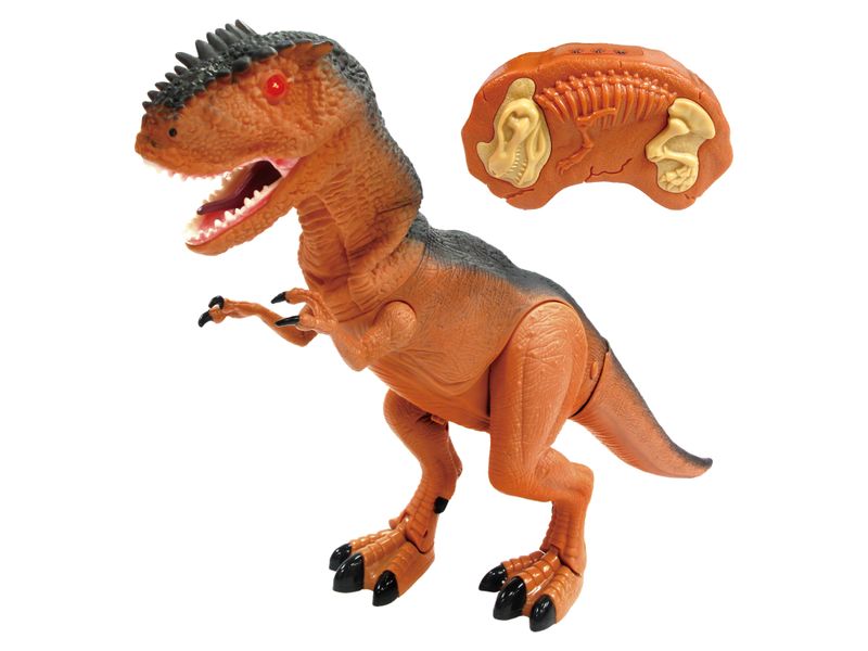 Dinosario-Electronic-2-20665