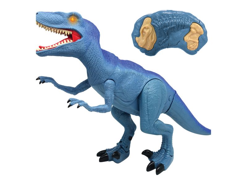 Dinosario-Electronic-3-20665