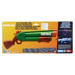 Super-Soaker-Nerf-Lanzador-De-Agua-Fortnite-Pump-Sg-2-21351
