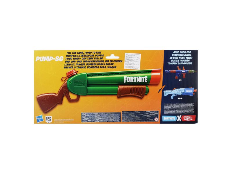 Super-Soaker-Nerf-Lanzador-De-Agua-Fortnite-Pump-Sg-2-21351