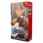 Avengers-Fig-Accion-Titan-Deluxe-Thanos-2-21332