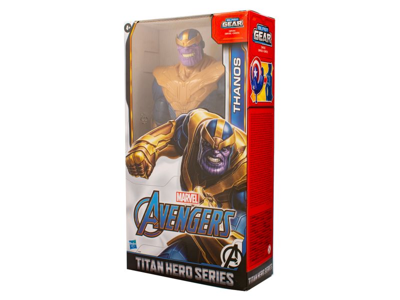Avengers-Fig-Accion-Titan-Deluxe-Thanos-2-21332