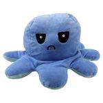 Pulpo-Y-Animales-Reversibles-21Cm-2-25373