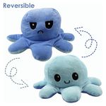 Pulpo-Y-Animales-Reversibles-21Cm-3-25373