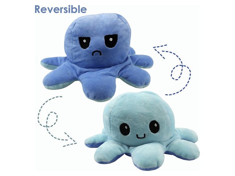 Pulpo-Y-Animales-Reversibles-21Cm-3-25373