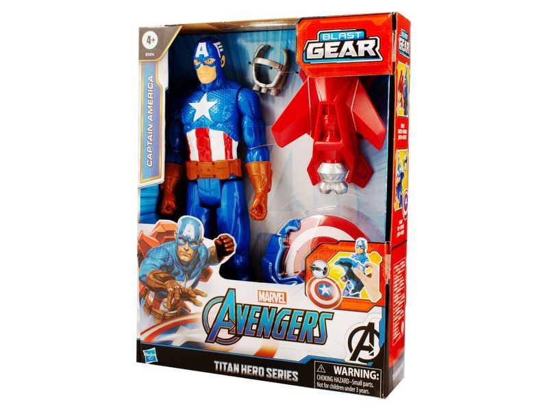 Avengers-Acce-Fig-Titan-Hero-Blast-Gorra-2-21329