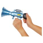 Minions-Rp-Tiny-Toot-4-19005