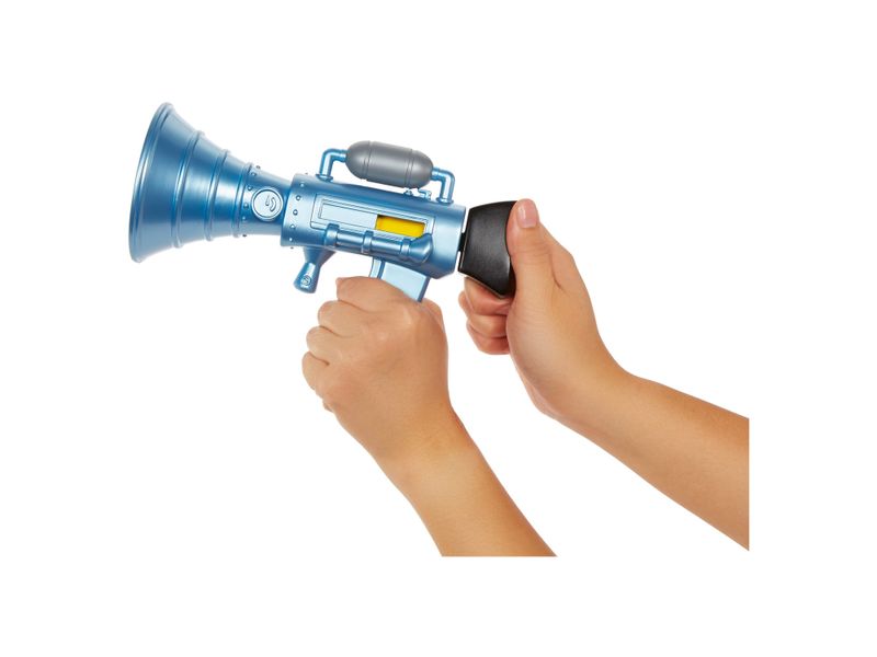 Minions-Rp-Tiny-Toot-4-19005