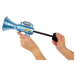 Minions-Rp-Tiny-Toot-5-19005