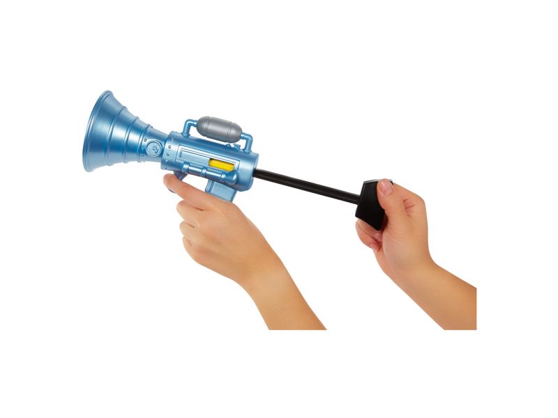Minions-Rp-Tiny-Toot-5-19005