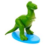 Larva-Mini-Fig-Asst-Disney-11-19008
