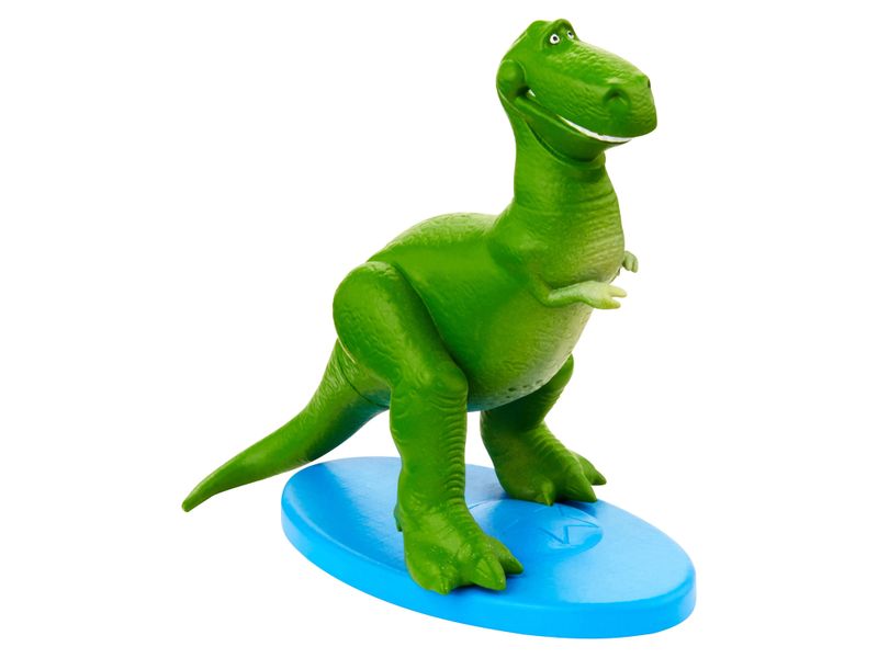 Larva-Mini-Fig-Asst-Disney-11-19008