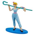 Larva-Mini-Fig-Asst-Disney-15-19008