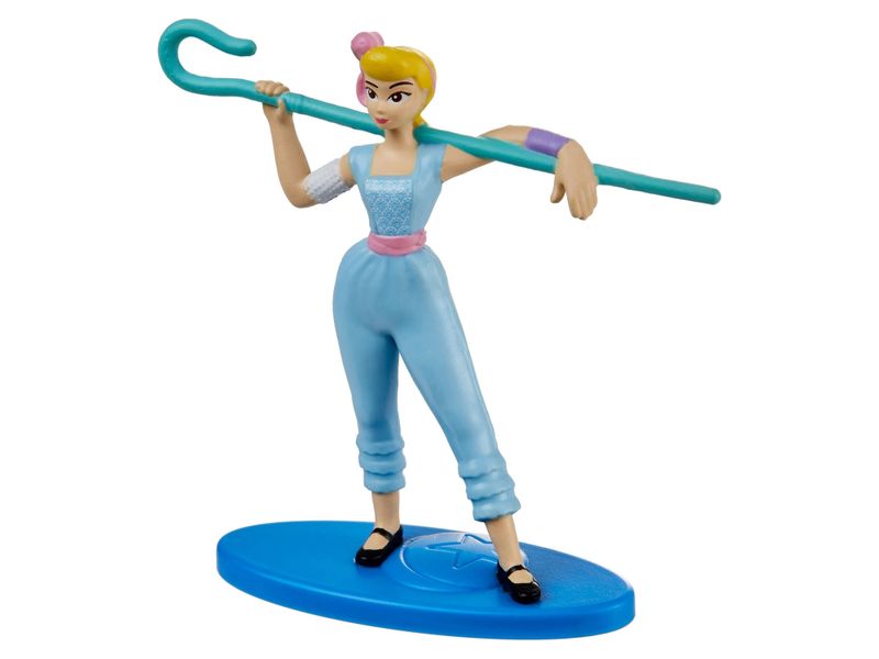 Larva-Mini-Fig-Asst-Disney-15-19008