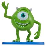 Larva-Mini-Fig-Asst-Disney-16-19008