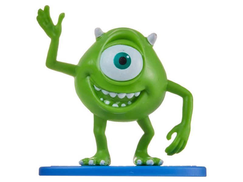 Larva-Mini-Fig-Asst-Disney-16-19008
