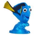 Larva-Mini-Fig-Asst-Disney-17-19008