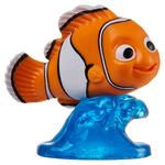 Larva-Mini-Fig-Asst-Disney-18-19008