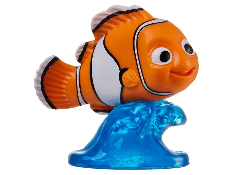 Larva-Mini-Fig-Asst-Disney-18-19008