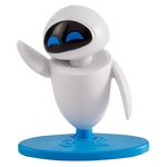Larva-Mini-Fig-Asst-Disney-5-19008