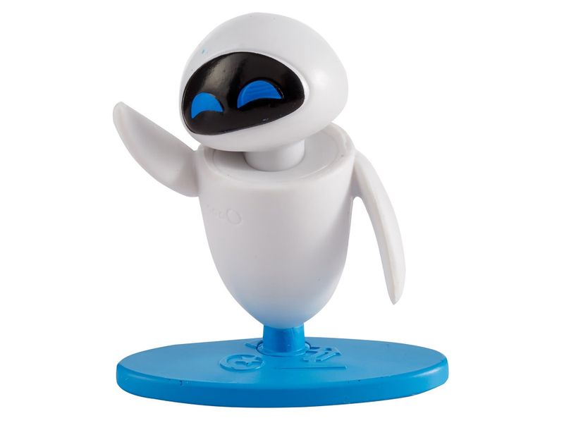 Larva-Mini-Fig-Asst-Disney-5-19008