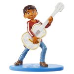 Larva-Mini-Fig-Asst-Disney-7-19008