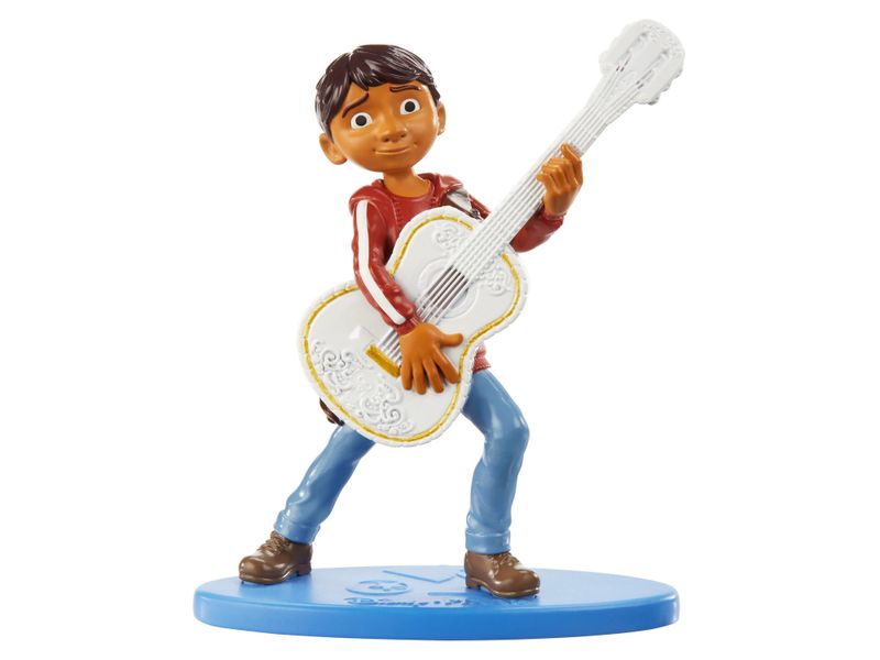 Larva-Mini-Fig-Asst-Disney-7-19008
