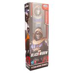 Figura-Marvel-Surtido-Titan-Hero-2-21347