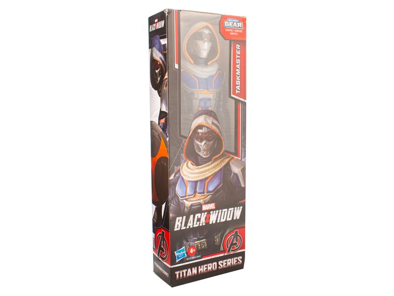 Figura-Marvel-Surtido-Titan-Hero-2-21347