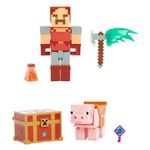 Minecraft-Fig-2-19015