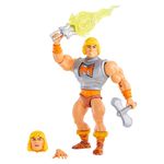 Mastersoftheuniverseoriginssurtidodefigu-2-19071
