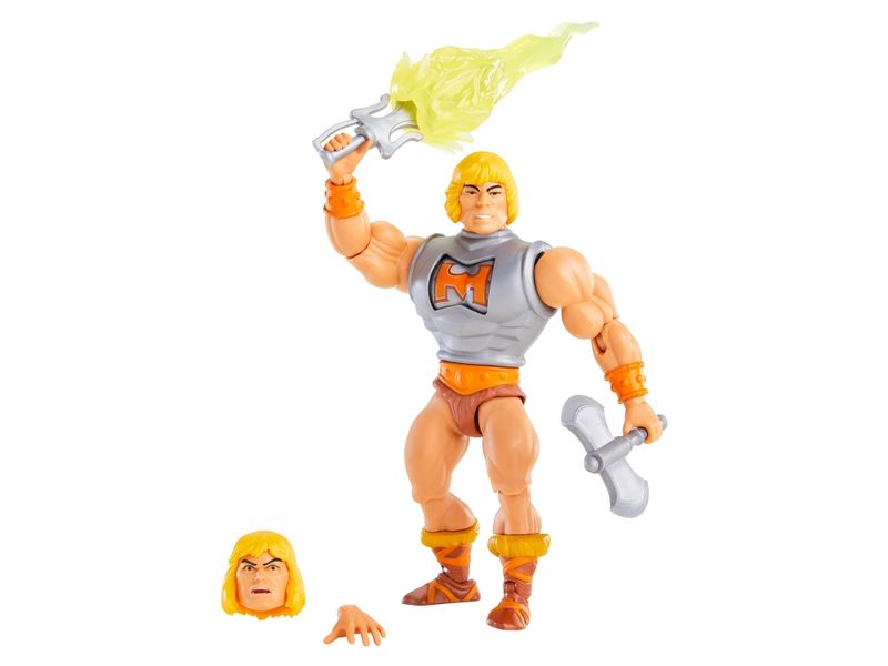 Mastersoftheuniverseoriginssurtidodefigu-2-19071