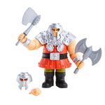Mastersoftheuniverseoriginssurtidodefigu-3-19071