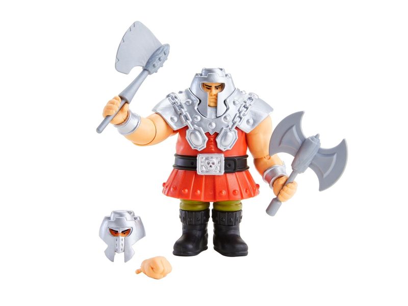 Mastersoftheuniverseoriginssurtidodefigu-3-19071