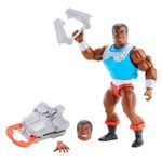 Mastersoftheuniverseoriginssurtidodefigu-4-19071