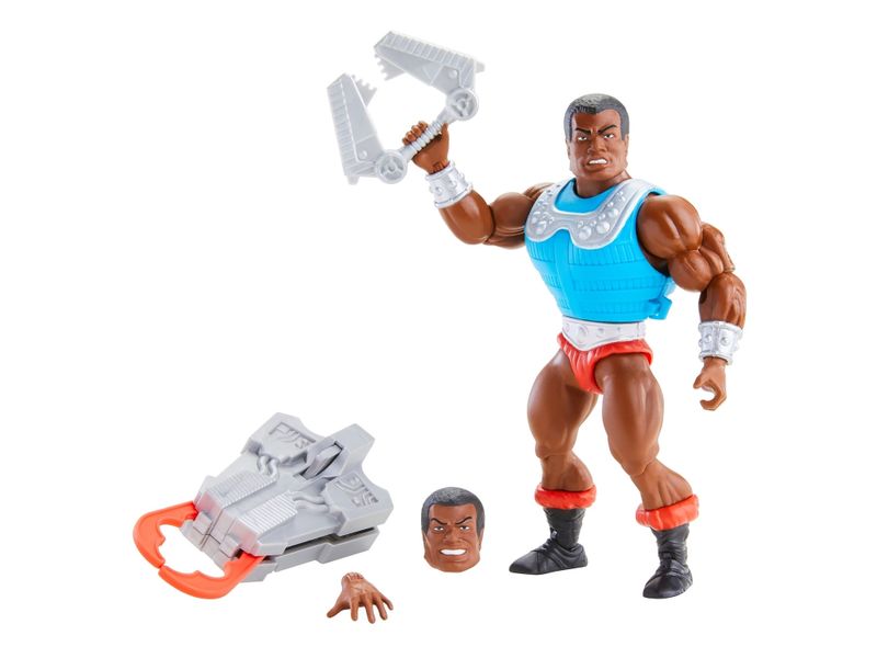 Mastersoftheuniverseoriginssurtidodefigu-4-19071