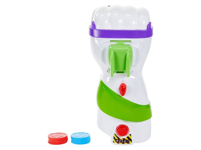 Toystorylanzadorgal-cticodebuzzlightyear-2-19081
